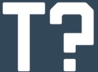 Truth Seek Logo